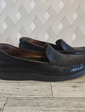 Johnston & Murphy | Shoes | Johnston Murphy Collection  display picture 1